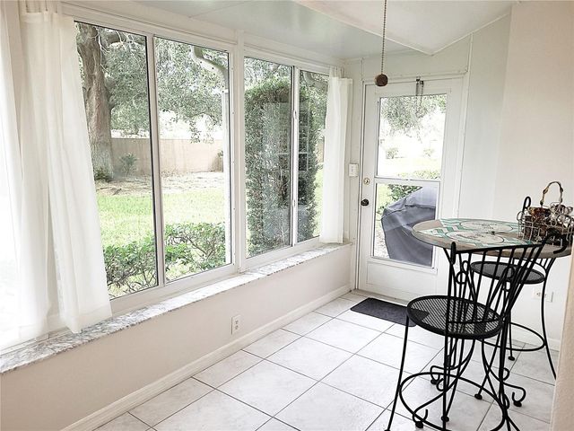 2905 FEATHERSTONE DRIVE, Holiday, FL 34691