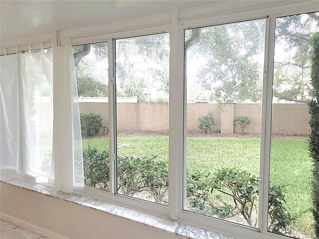 2905 FEATHERSTONE DRIVE, Holiday, FL 34691