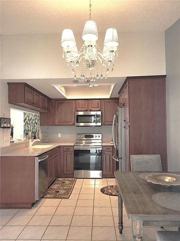 2905 FEATHERSTONE DRIVE, Holiday, FL 34691