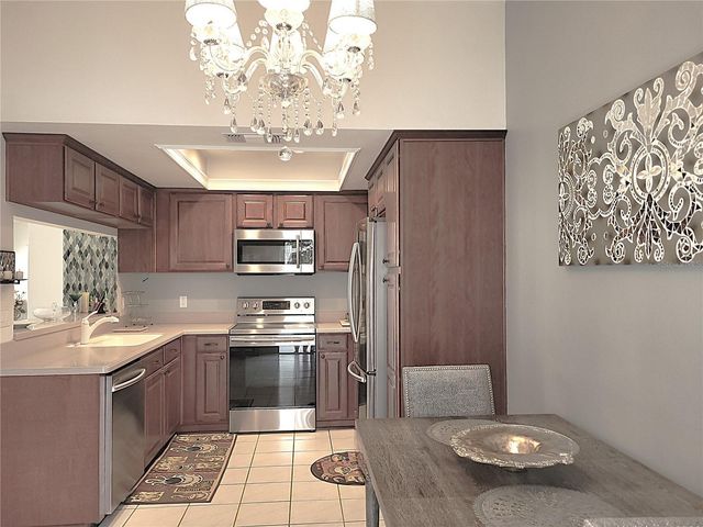 2905 FEATHERSTONE DRIVE, Holiday, FL 34691