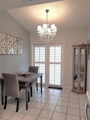 2905 FEATHERSTONE DRIVE, Holiday, FL 34691