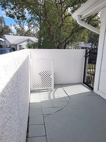 2905 FEATHERSTONE DRIVE, Holiday, FL 34691