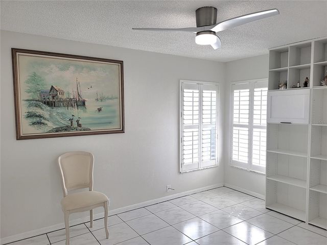 2905 FEATHERSTONE DRIVE, Holiday, FL 34691