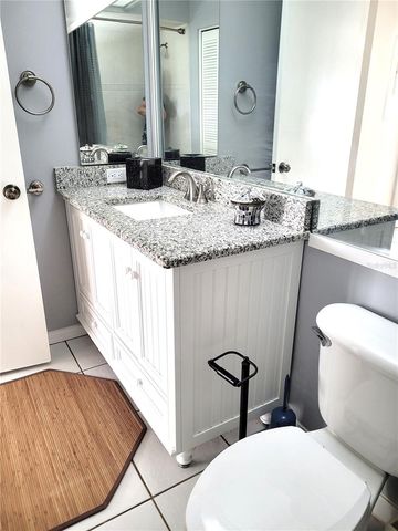 2905 FEATHERSTONE DRIVE, Holiday, FL 34691