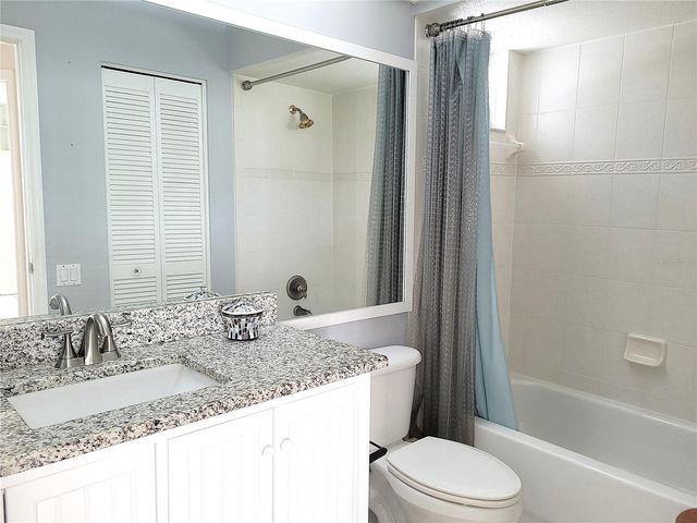 2905 FEATHERSTONE DRIVE, Holiday, FL 34691