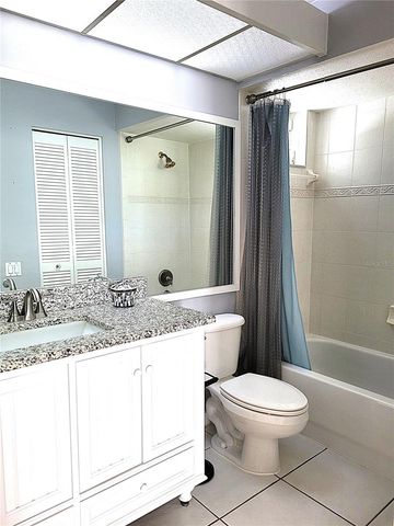 2905 FEATHERSTONE DRIVE, Holiday, FL 34691