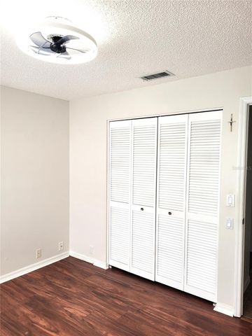 2905 FEATHERSTONE DRIVE, Holiday, FL 34691