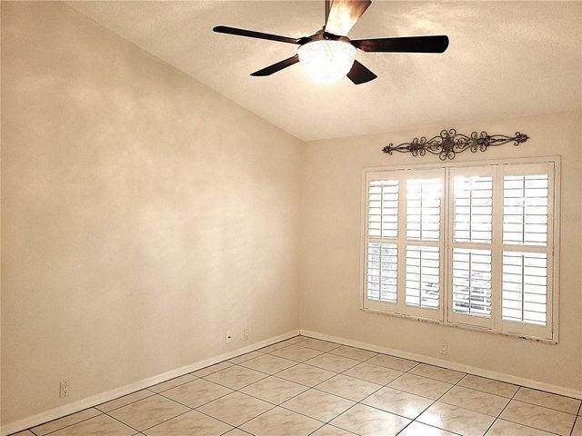 2905 FEATHERSTONE DRIVE, Holiday, FL 34691