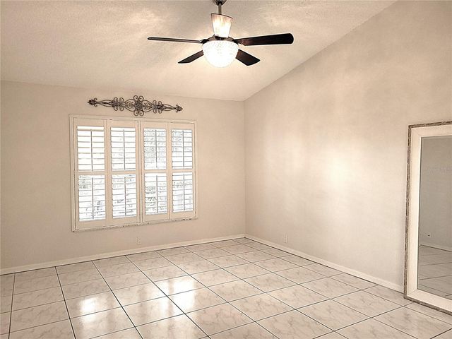 2905 FEATHERSTONE DRIVE, Holiday, FL 34691