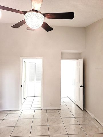 2905 FEATHERSTONE DRIVE, Holiday, FL 34691