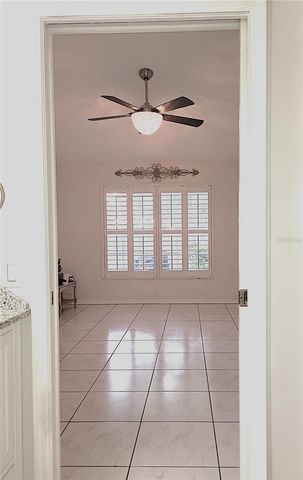 2905 FEATHERSTONE DRIVE, Holiday, FL 34691