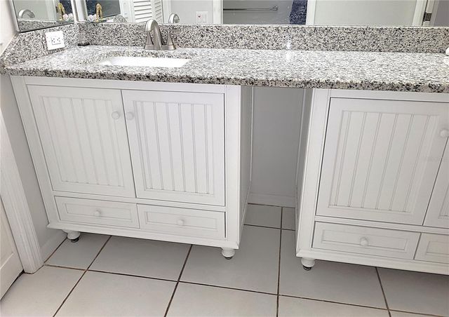 2905 FEATHERSTONE DRIVE, Holiday, FL 34691