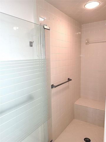 2905 FEATHERSTONE DRIVE, Holiday, FL 34691