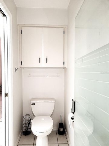 2905 FEATHERSTONE DRIVE, Holiday, FL 34691