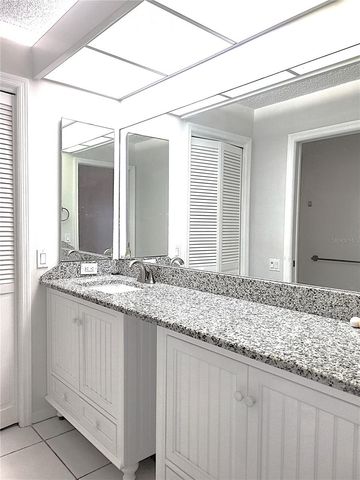 2905 FEATHERSTONE DRIVE, Holiday, FL 34691