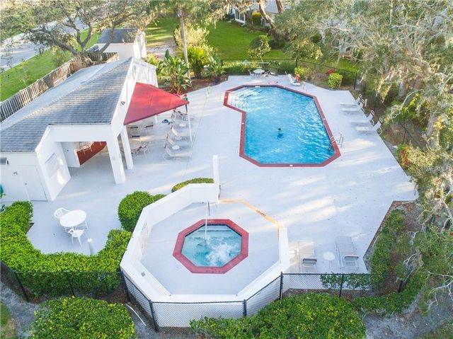 2905 FEATHERSTONE DRIVE, Holiday, FL 34691