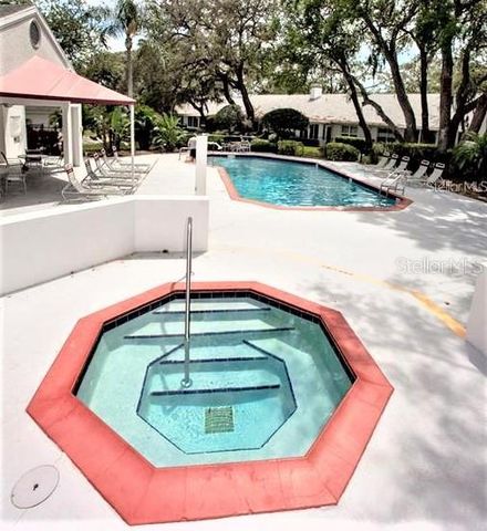 2905 FEATHERSTONE DRIVE, Holiday, FL 34691