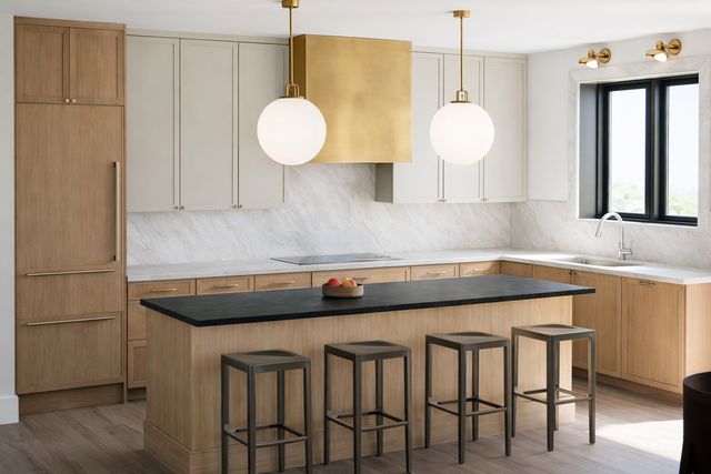 2821 N Orchard Street 4, Chicago, IL 60657