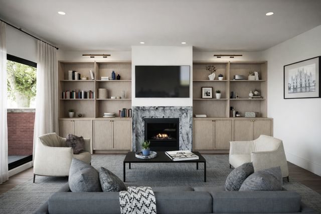 2821 N Orchard Street 4, Chicago, IL 60657