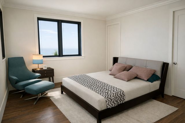 2821 N Orchard Street 4, Chicago, IL 60657