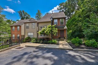 10555 Montgomery Road, Montgomery, OH 45242