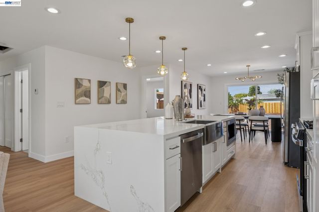 36632 Magnolia St, Newark, CA 94560