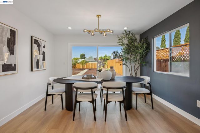 36632 Magnolia St, Newark, CA 94560