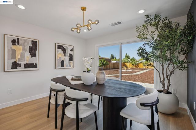 36632 Magnolia St, Newark, CA 94560