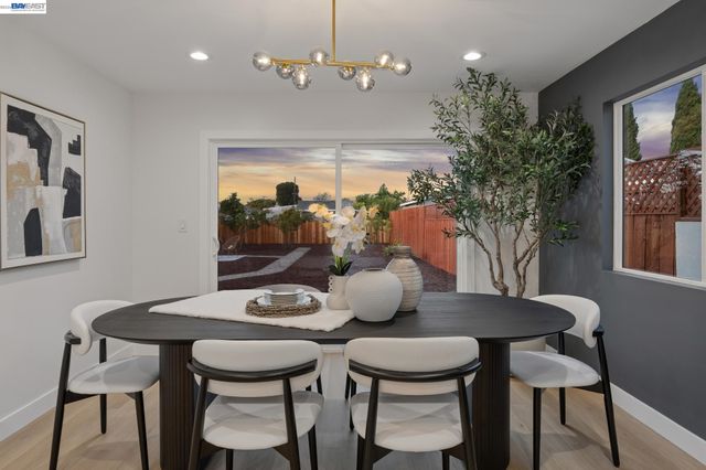 36632 Magnolia St, Newark, CA 94560