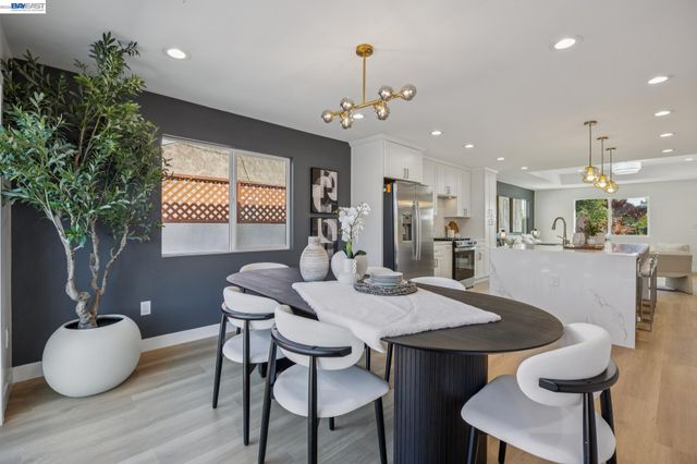 36632 Magnolia St, Newark, CA 94560