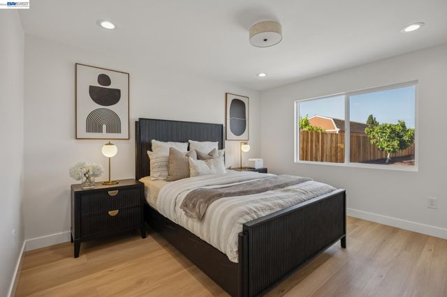36632 Magnolia St, Newark, CA 94560