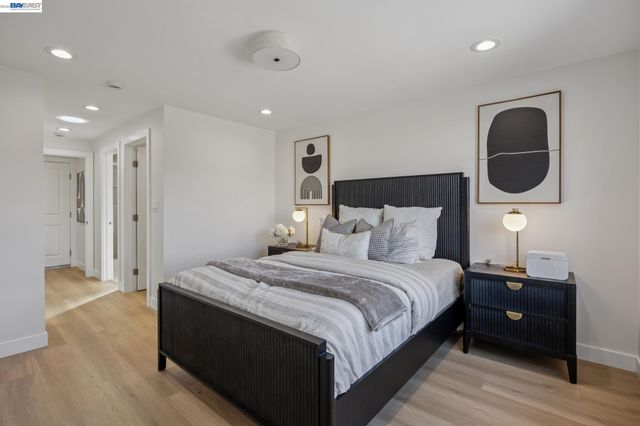 36632 Magnolia St, Newark, CA 94560