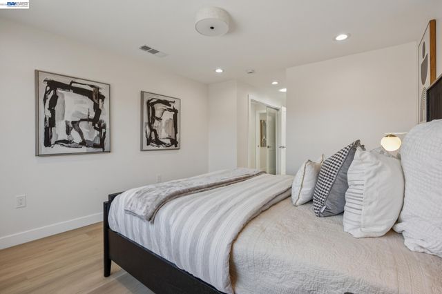 36632 Magnolia St, Newark, CA 94560