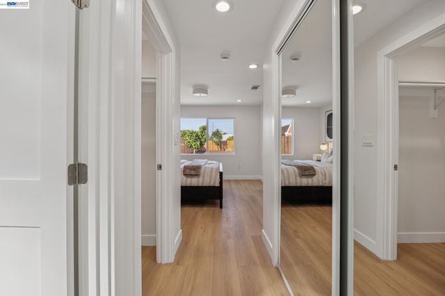 36632 Magnolia St, Newark, CA 94560
