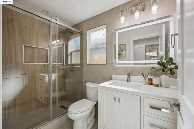 36632 Magnolia St, Newark, CA 94560