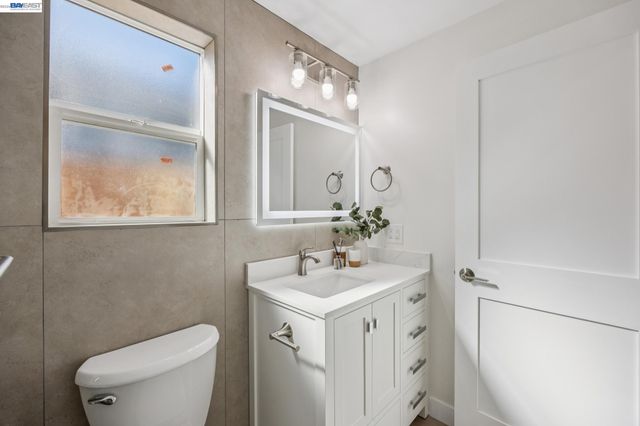 36632 Magnolia St, Newark, CA 94560