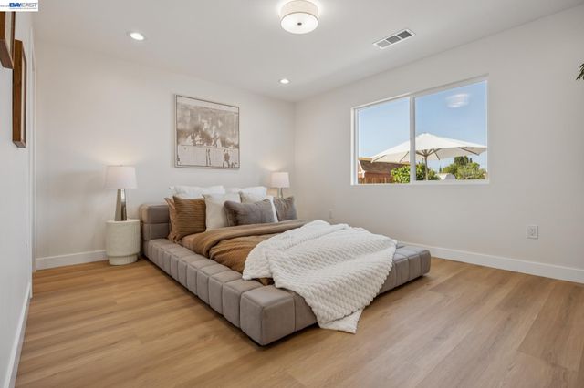 36632 Magnolia St, Newark, CA 94560