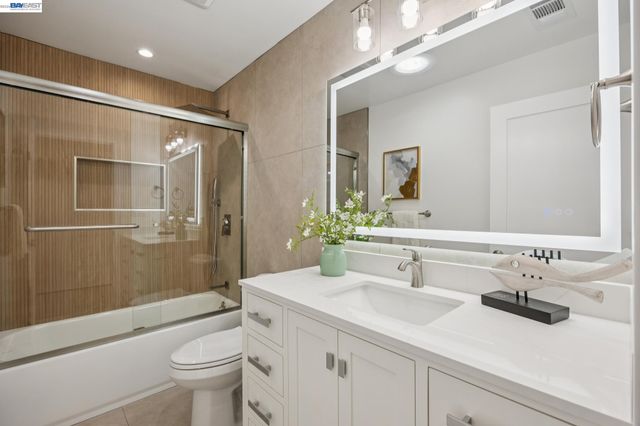36632 Magnolia St, Newark, CA 94560