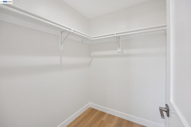 36632 Magnolia St, Newark, CA 94560