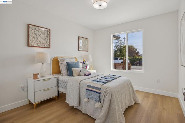 36632 Magnolia St, Newark, CA 94560