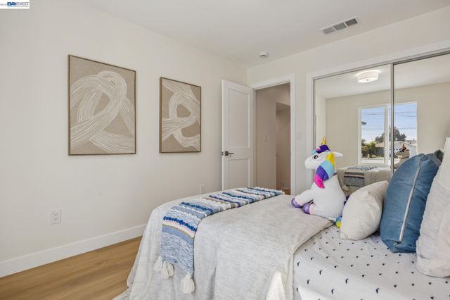 36632 Magnolia St, Newark, CA 94560