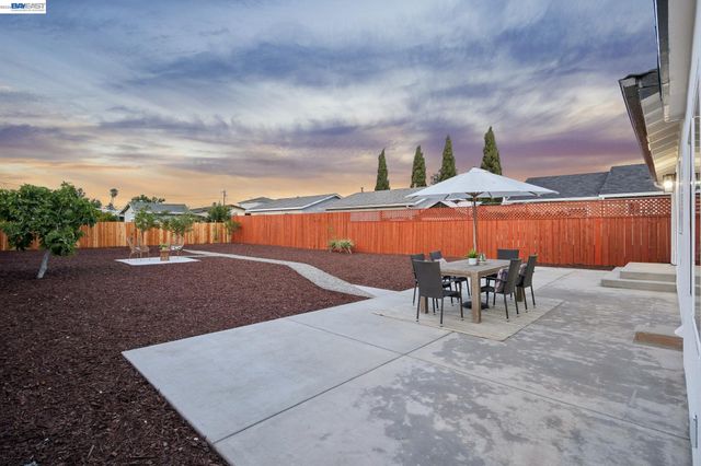 36632 Magnolia St, Newark, CA 94560