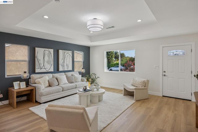 36632 Magnolia St, Newark, CA 94560