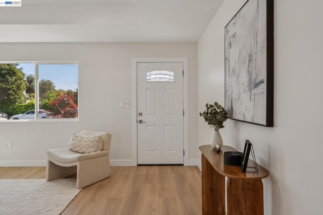 36632 Magnolia St, Newark, CA 94560