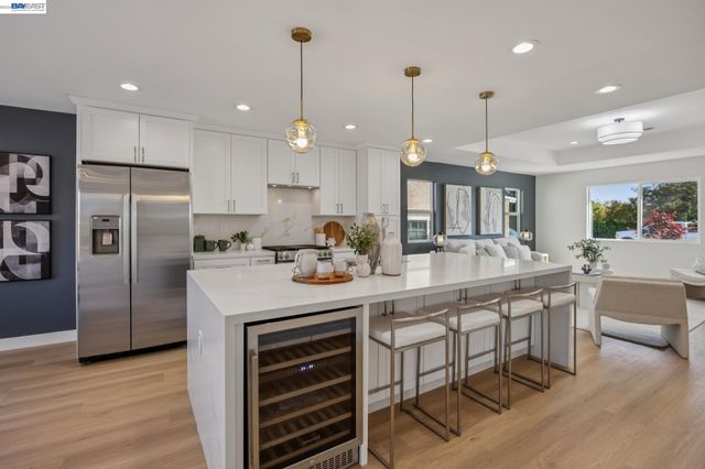 36632 Magnolia St, Newark, CA 94560