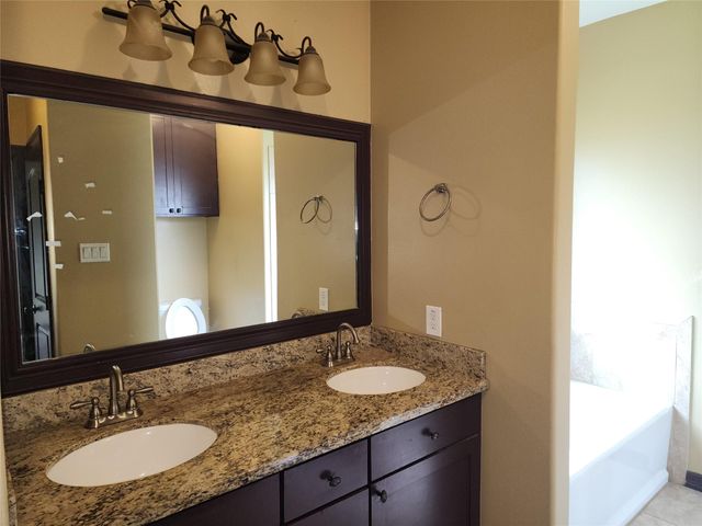 4506 Davenport Street, Houston, TX 77051