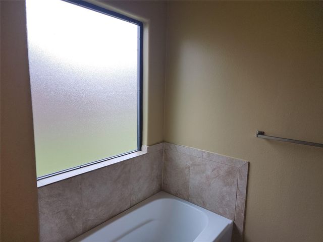 4506 Davenport Street, Houston, TX 77051