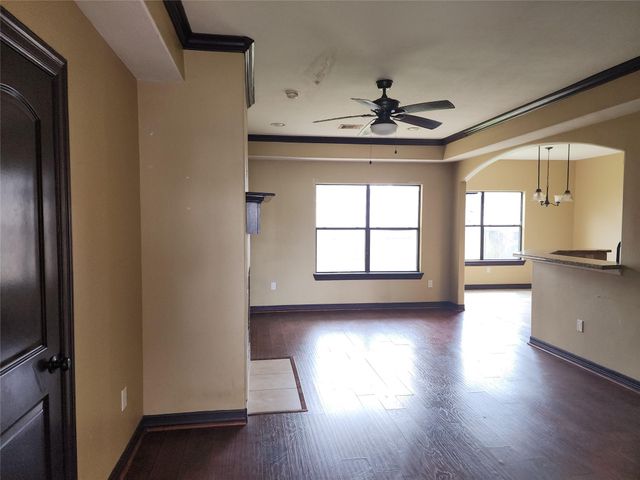 4506 Davenport Street, Houston, TX 77051