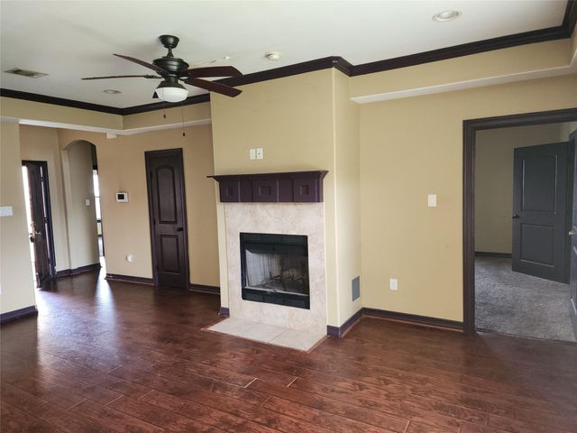4506 Davenport Street, Houston, TX 77051