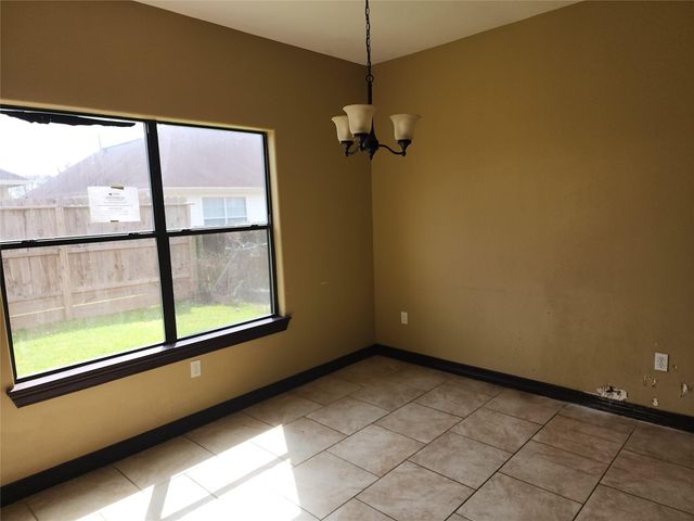 4506 Davenport Street, Houston, TX 77051